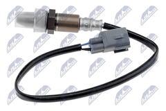 Lambdasonde für DAIHATSU TOYOTA LEXUS CHARADE VIII AURIS COROLLA Stufenheck