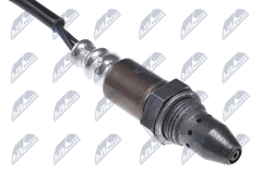 Lambdasonde vorne für LEXUS TOYOTA RX AVALON Stufenheck AVENSIS VERSO CAMRY