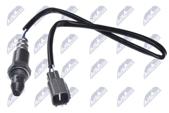 Lambdasonde vorne für LEXUS TOYOTA RX AVALON Stufenheck AVENSIS VERSO CAMRY