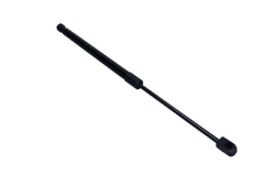 Gasfeder Koffer Laderaum für NISSAN MICRA IV