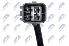 Lambdasonde für TOYOTA YARIS / VIOS Stufenheck
