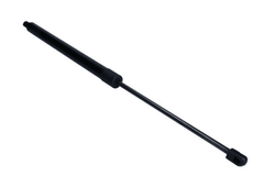 Gasfeder Koffer Laderaum für FORD TOURNEO CUSTOM V362 Bus V710 TRANSIT Kasten