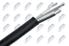 Lambdasonde für ALFA ROMEO BMW CHRYSLER CITROËN FIAT FORD HONDA LANCIA