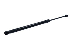 Gasfeder Koffer Laderaum für TOYOTA COROLLA Liftback