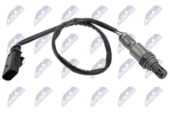 Lambdasonde für AUDI SEAT SKODA VW A3 Sportback ALTEA XL LEON FABIA II Combi
