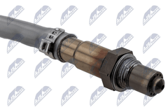 Lambdasonde für AUDI SEAT SKODA VW A3 Sportback ALTEA XL LEON TOLEDO III