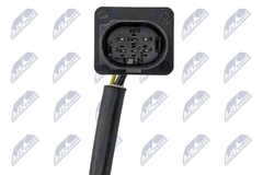 Lambdasonde für AUDI SEAT SKODA VW A3 Sportback A4 B7 Avant A6 C6 TT Roadster