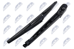 Wischarm Scheibenreinigung hinten für MAZDA CX-5