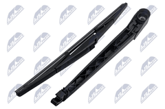 Wischarm Scheibenreinigung für MAZDA CX-5