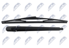 Wischarm Scheibenreinigung für MAZDA CX-5