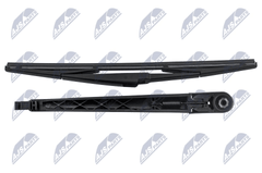 Wischarm Scheibenreinigung für MAZDA CX-5