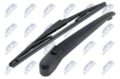 Wischarm Scheibenreinigung hinten für MAZDA CX-5