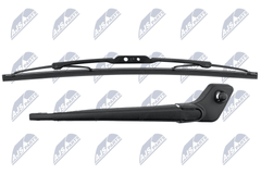 Wischarm Scheibenreinigung für VOLVO V40 Kombi