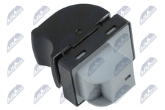 Schalter Fensterheber für AUDI SEAT A4 B7 Avant R8 Spyder TT Roadster