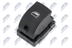 Schalter Fensterheber für AUDI SEAT A4 B7 Avant R8 Spyder TT Roadster