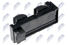 Schalter Fensterheber vorne links für AUDI A3 A6 C5 Avant