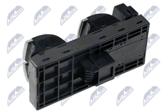 Schalter Fensterheber links für AUDI A3 Q7