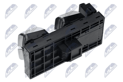 Schalter Fensterheber links für AUDI A1 Sportback Q3