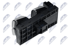 Schalter Fensterheber vorne links für AUDI A4 B8 Avant Q5