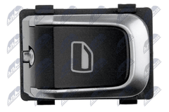 Schalter Fensterheber für AUDI A4 B8 Avant A5 Sportback Q5