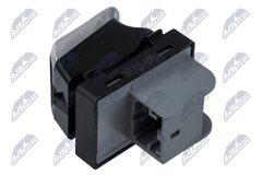 Schalter Fensterheber für AUDI A4 B8 Avant A5 Sportback Q5