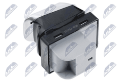 Schalter Fensterheber links für AUDI A1 Sportback A6 Allroad C7 Avant A7 A8 D4