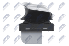 Schalter Fensterheber hinten links für AUDI A1 Sportback A6 Allroad C7 Avant A7