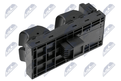 Schalter Fensterheber vorne links für AUDI A4 Allroad B8 Avant A5 Sportback Q5