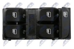 Schalter Fensterheber vorne links für AUDI A4 Allroad B8 Avant A5 Sportback Q5