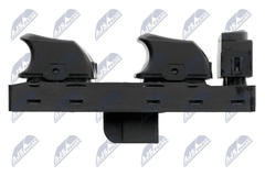 Schalter Fensterheber vorne links für AUDI A4 Allroad B8 Avant A5 Sportback Q5