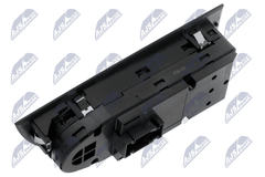 Schalter Fensterheber links für BMW 3 Touring