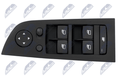 Schalter Fensterheber links für BMW 3 Touring