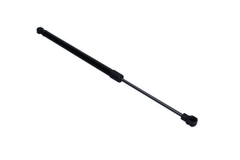Gasfeder Koffer Laderaum hinten links für FORD FOCUS III Stufenheck