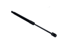 Gasfeder Koffer Laderaum für CITROËN C5 III