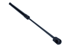 Gasfeder Koffer Laderaum für MINI