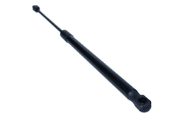 Gasfeder Koffer Laderaum für MINI