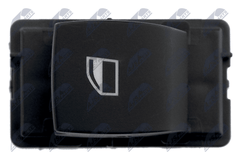 Schalter Fensterheber für BMW 5 Touring X3