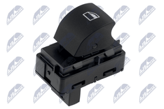 Schalter Fensterheber vorne hinten für BMW 5 Touring X3