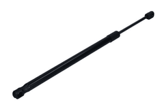 Gasfeder Motorhaube für OPEL INSIGNIA B Grand Sport Sports Tourer Country