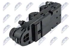 Schalter Fensterheber vorne links für BMW 5 Touring