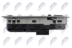 Schalter Fensterheber für BMW 3 Touring