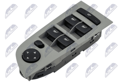 Schalter Fensterheber für BMW 3 Touring