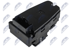 Schalter Fensterheber für BMW 5 Gran Turismo 6 Coupe 7