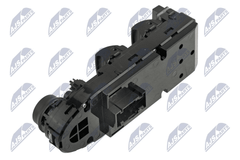 Schalter Fensterheber links für BMW 3 Touring X1 X5 X6