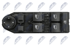 Schalter Fensterheber links für BMW X3