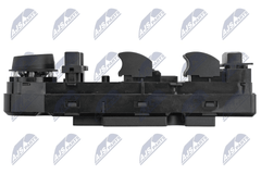 Schalter Fensterheber links für BMW X3