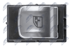 Schalter Fensterheber vorne hinten für BMW 3 Touring 5 6 Gran Turismo 7 8 Coupe