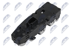 Schalter Fensterheber links für BMW 3 5