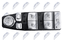 Schalter Fensterheber links für BMW 3 5