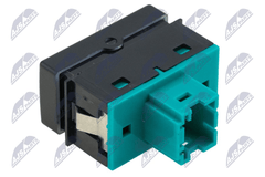 Schalter Fensterheber für BMW 3 Coupe Cabriolet Compact Touring Z3 Roadster